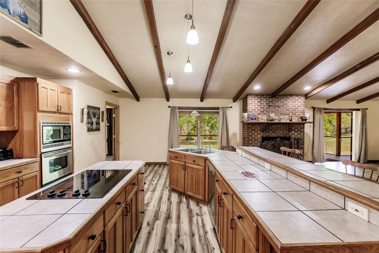 5826 SW Highway 72, Arcadia, FL 34266 Photo