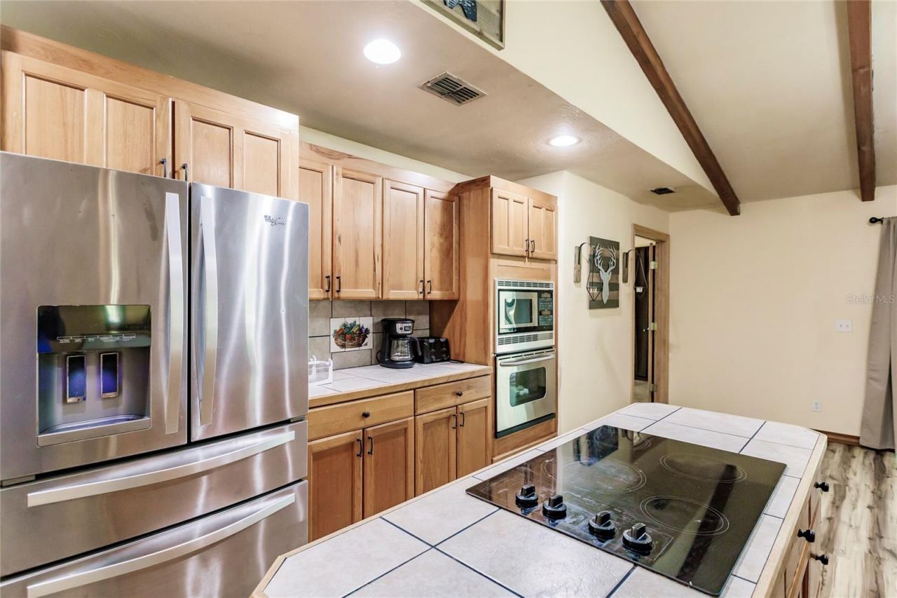 5826 SW Highway 72, Arcadia, FL 34266 Photo