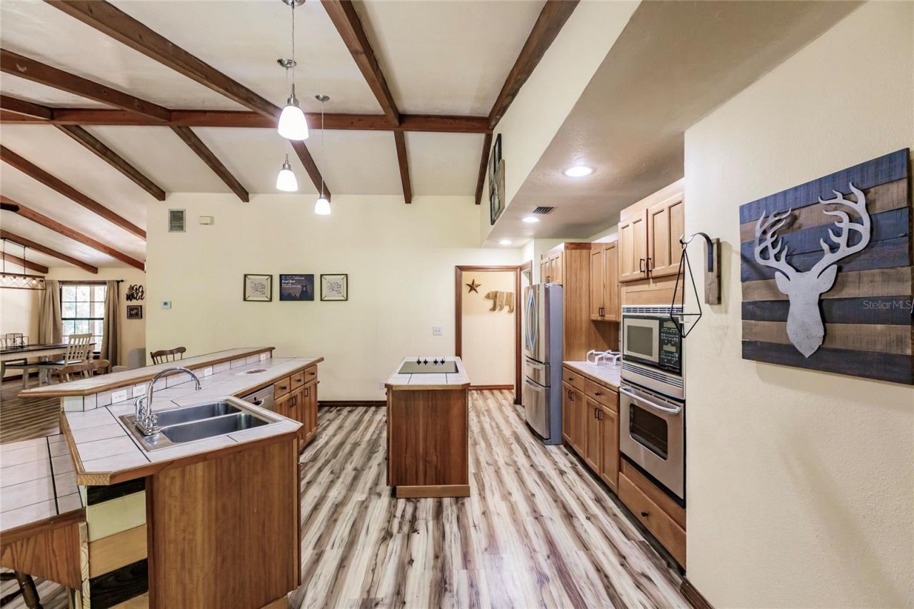 5826 SW Highway 72, Arcadia, FL 34266 Photo