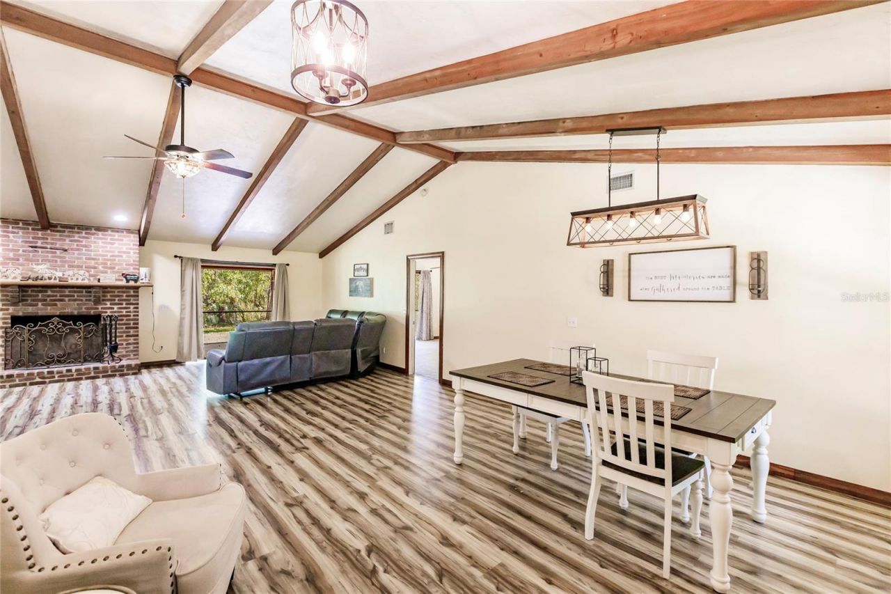 5826 SW Highway 72, Arcadia, FL 34266 Photo