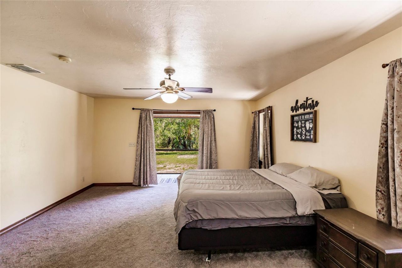 5826 SW Highway 72, Arcadia, FL 34266 Photo