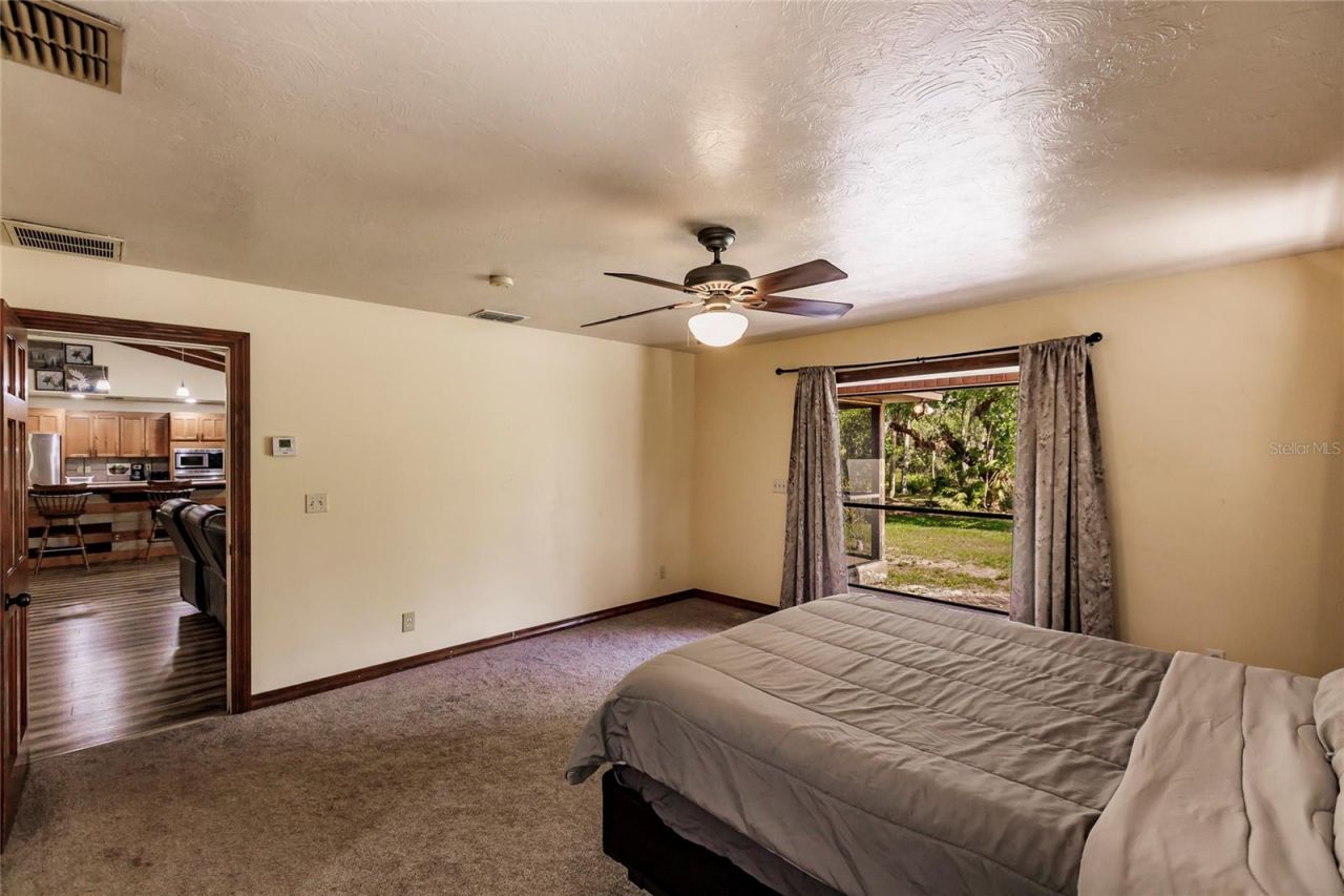 5826 SW Highway 72, Arcadia, FL 34266 Photo