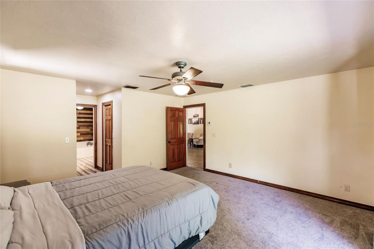 5826 SW Highway 72, Arcadia, FL 34266 Photo