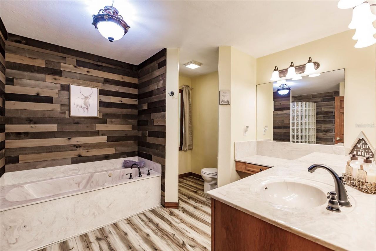 5826 SW Highway 72, Arcadia, FL 34266 Photo