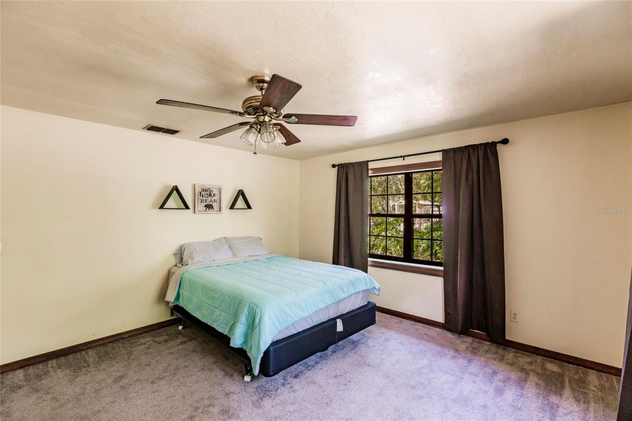 5826 SW Highway 72, Arcadia, FL 34266 Photo