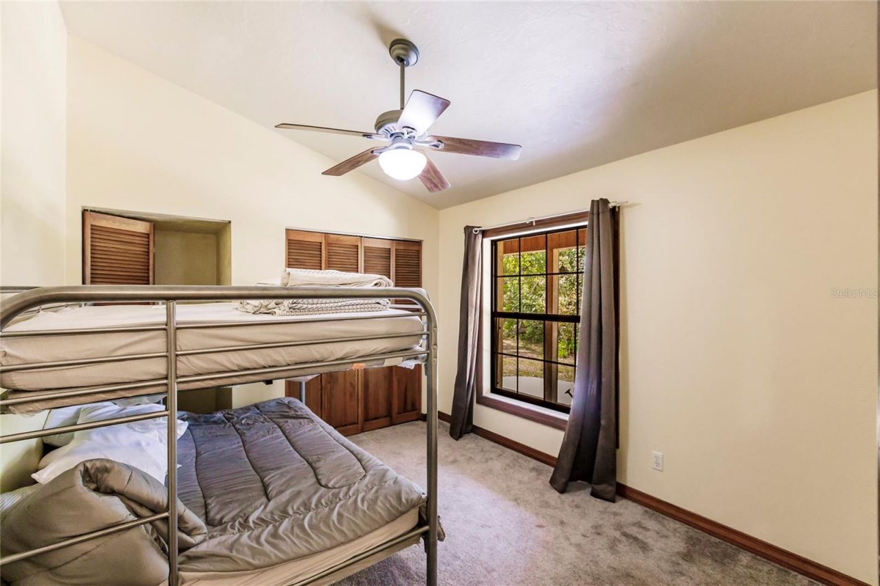 5826 SW Highway 72, Arcadia, FL 34266 Photo