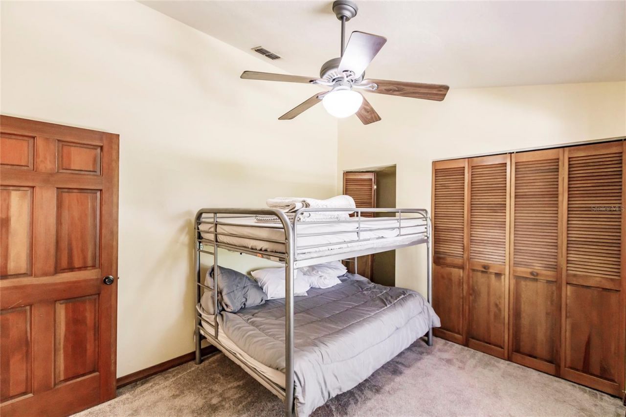 5826 SW Highway 72, Arcadia, FL 34266 Photo