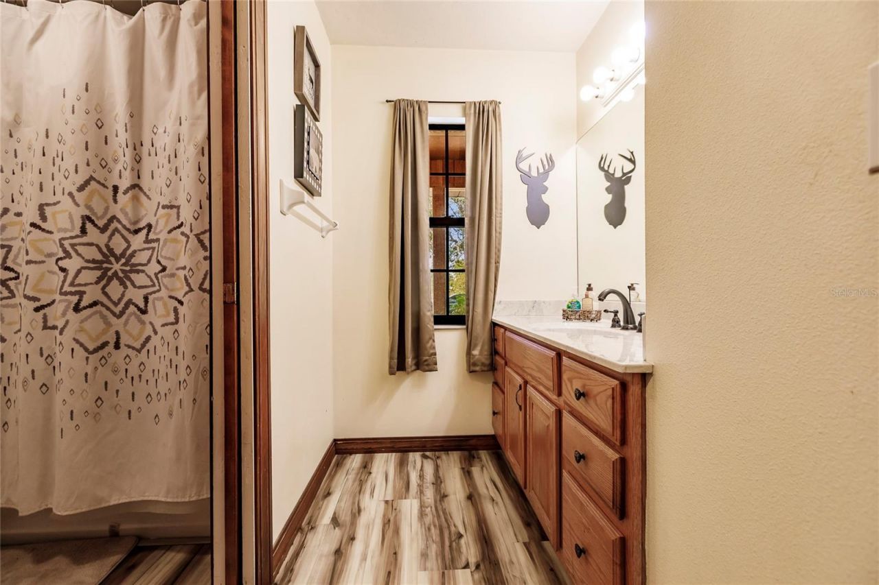 5826 SW Highway 72, Arcadia, FL 34266 Photo