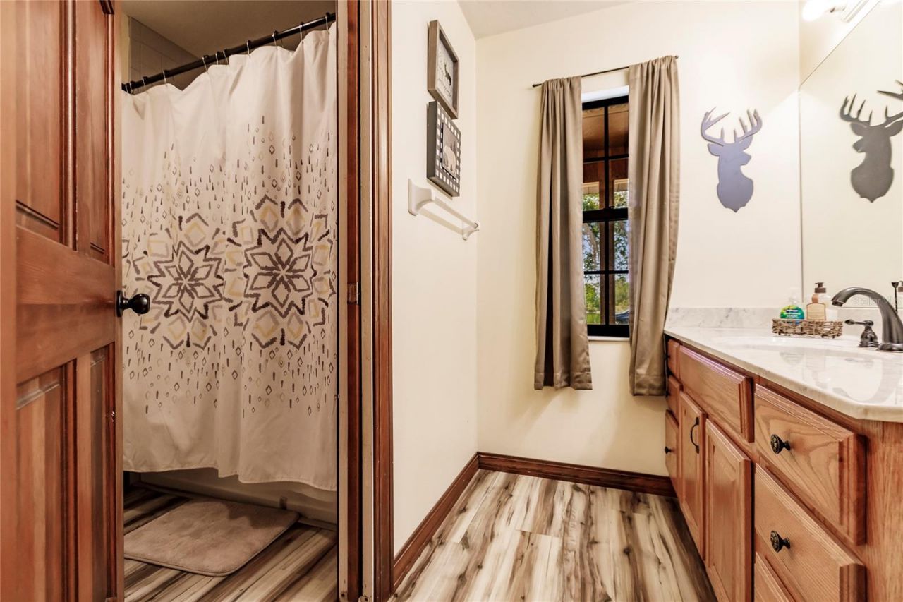 5826 SW Highway 72, Arcadia, FL 34266 Photo