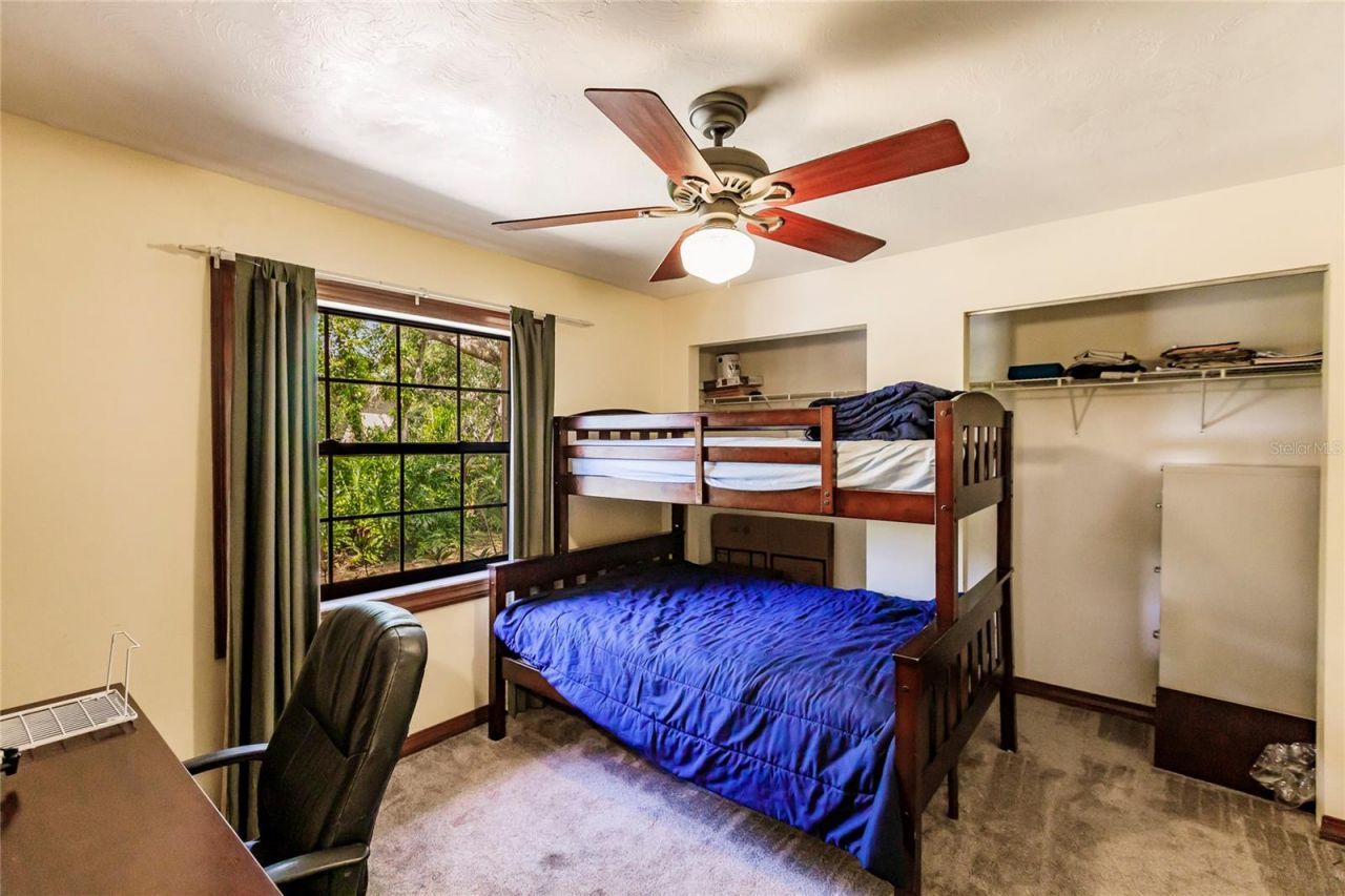 5826 SW Highway 72, Arcadia, FL 34266 Photo