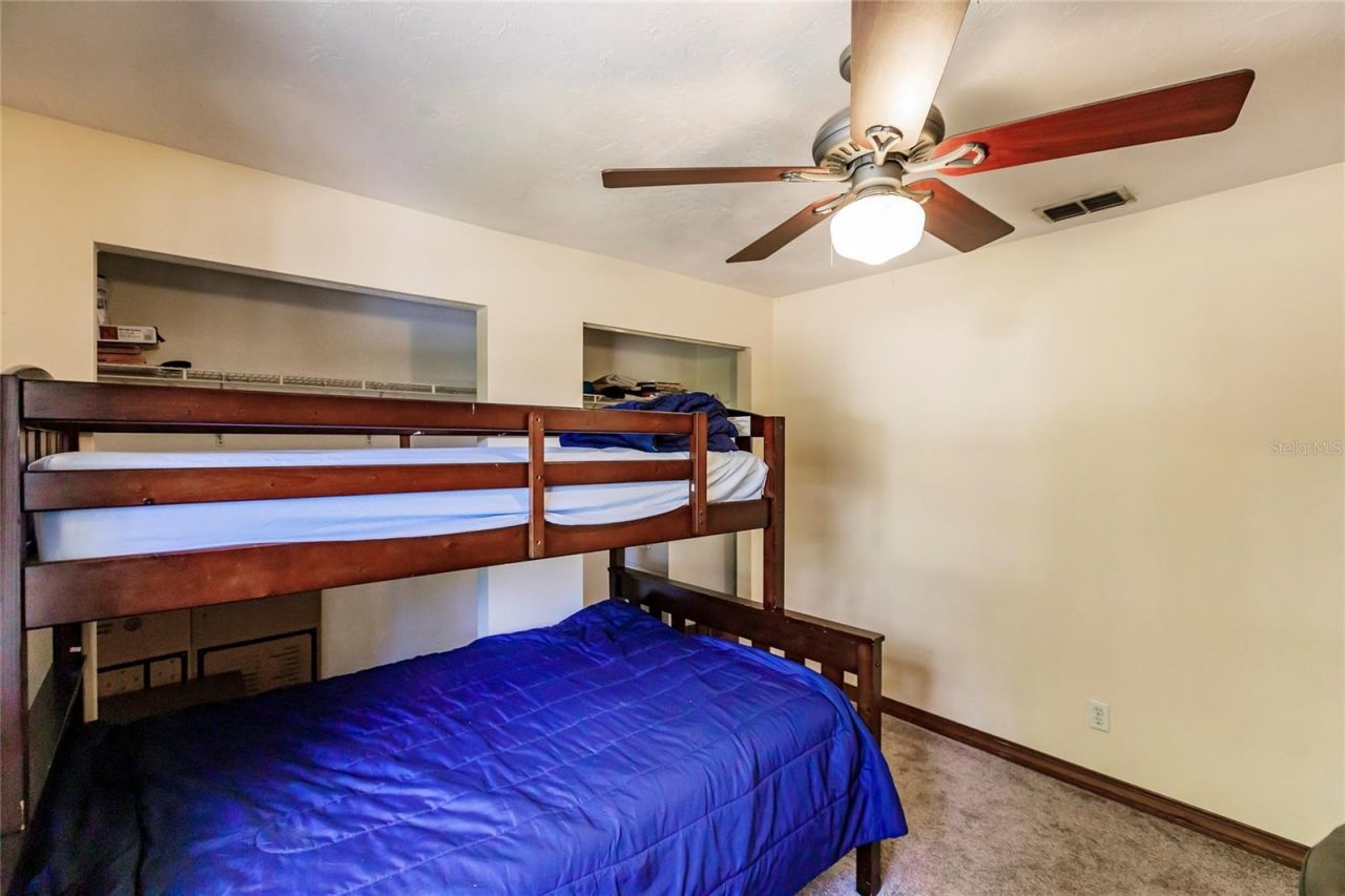 5826 SW Highway 72, Arcadia, FL 34266 Photo