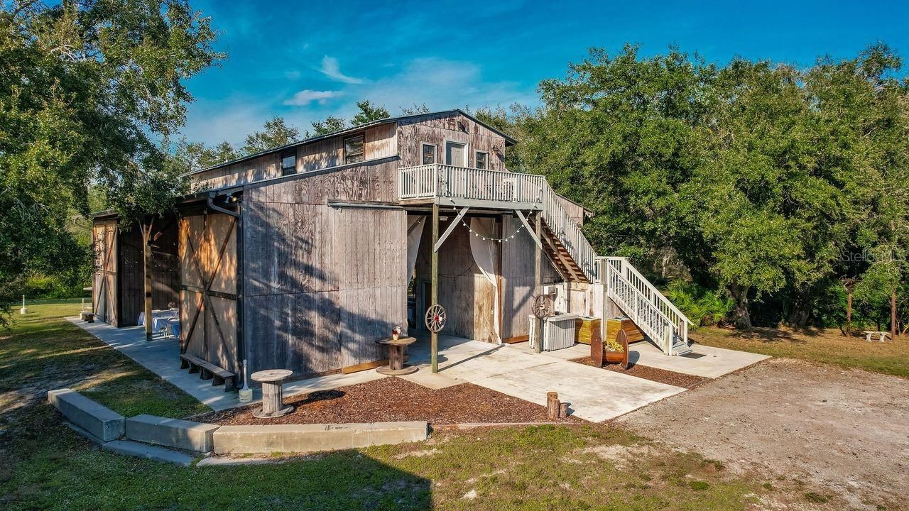 5826 SW Highway 72, Arcadia, FL 34266 Photo