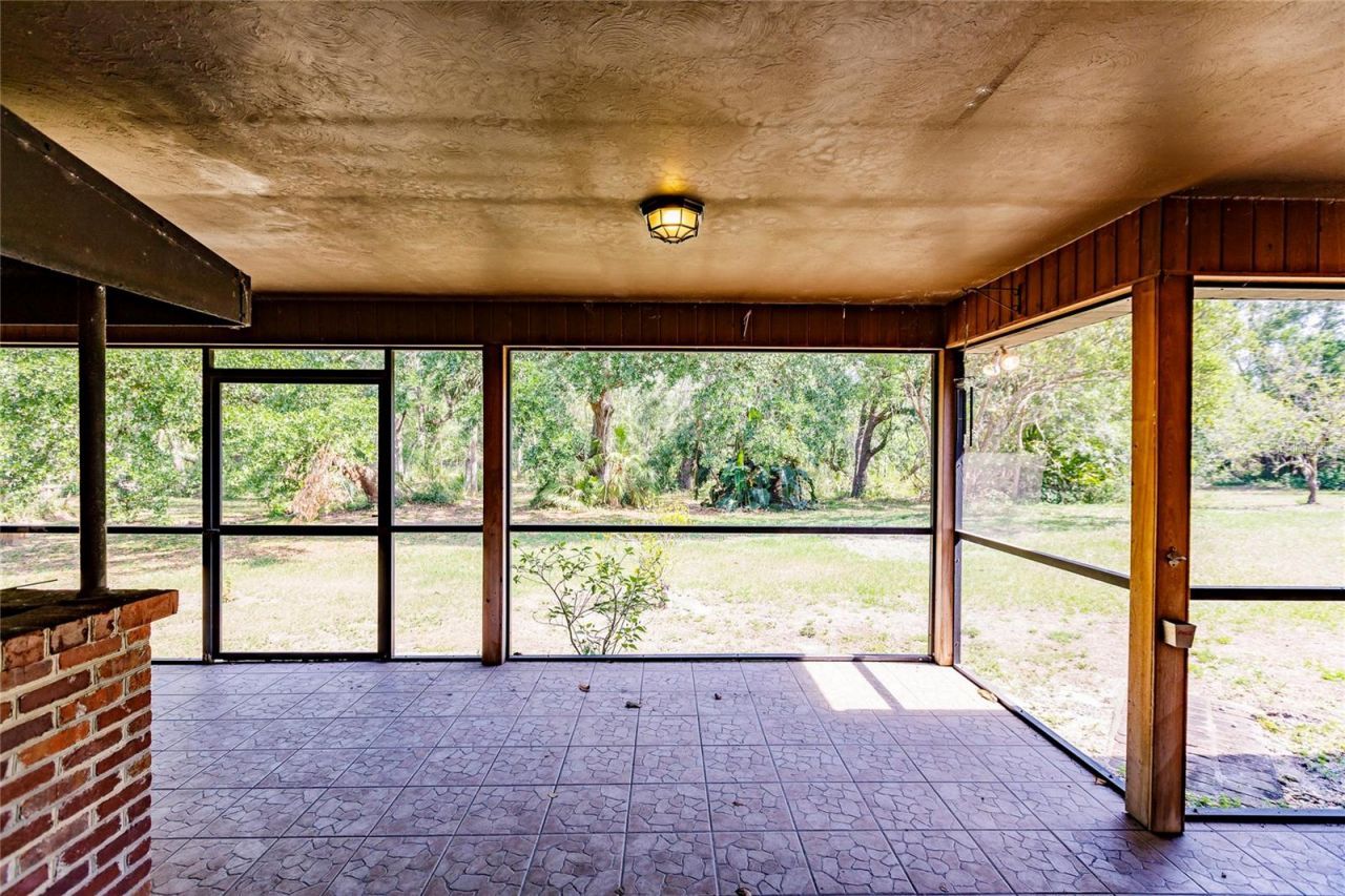 5826 SW Highway 72, Arcadia, FL 34266 Photo