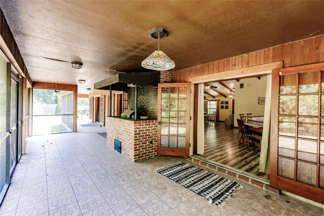 5826 SW Highway 72, Arcadia, FL 34266 Photo