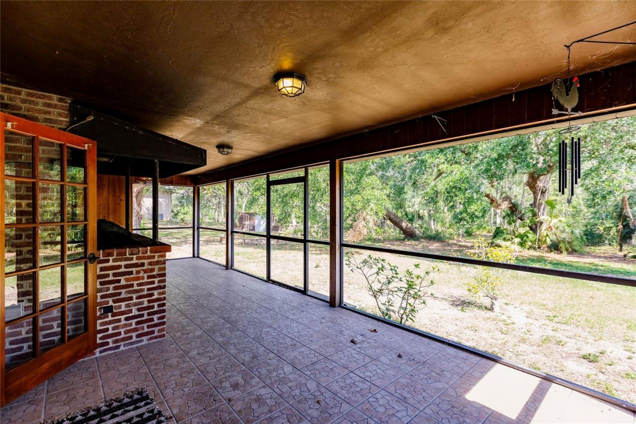 5826 SW Highway 72, Arcadia, FL 34266 Photo