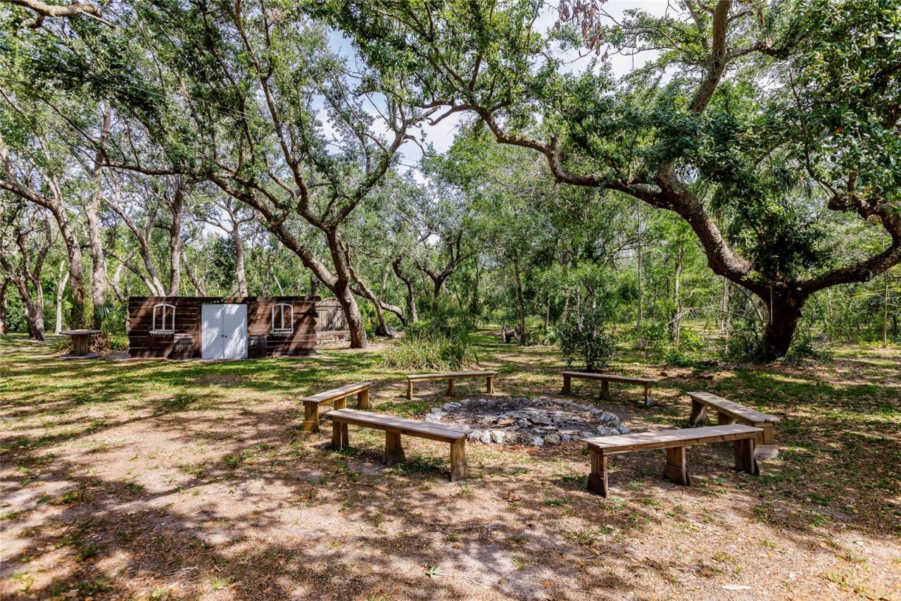 5826 SW Highway 72, Arcadia, FL 34266 Photo