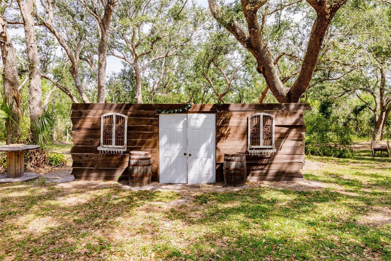 5826 SW Highway 72, Arcadia, FL 34266 Photo