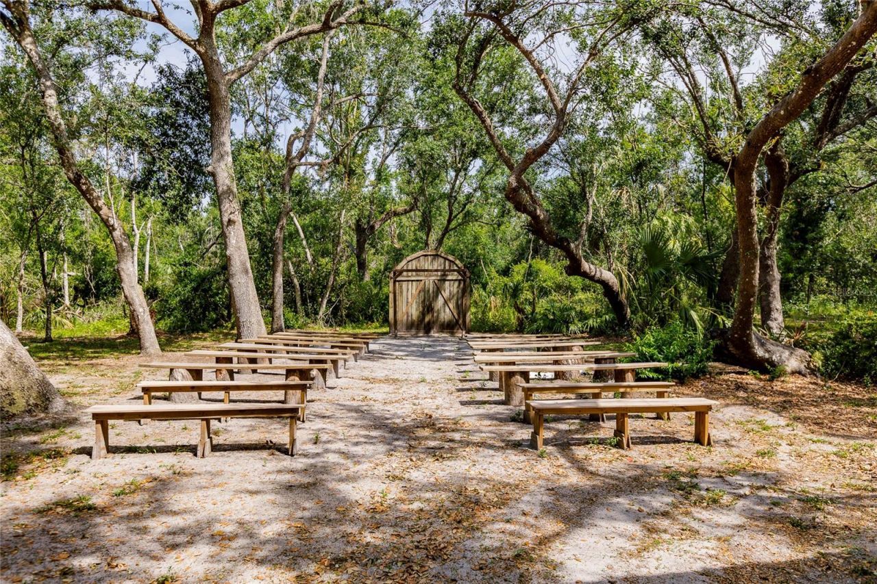 5826 SW Highway 72, Arcadia, FL 34266 Photo