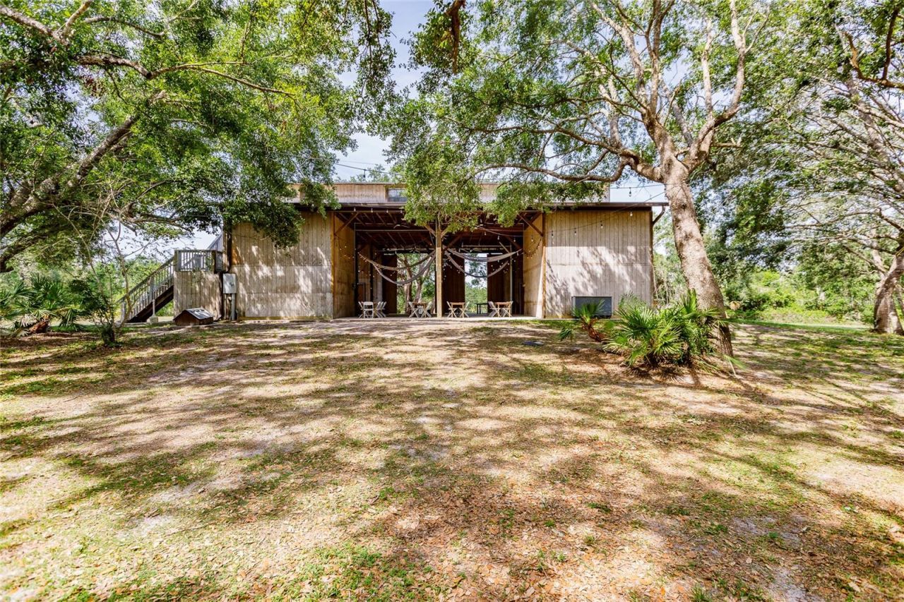 5826 SW Highway 72, Arcadia, FL 34266 Photo