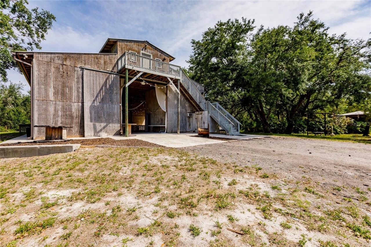 5826 SW Highway 72, Arcadia, FL 34266 Photo