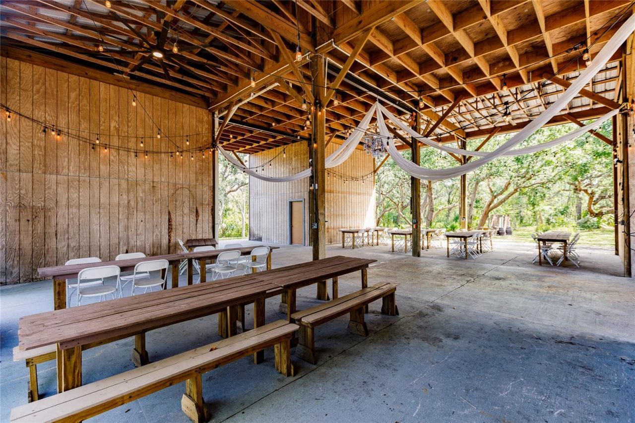 5826 SW Highway 72, Arcadia, FL 34266 Photo