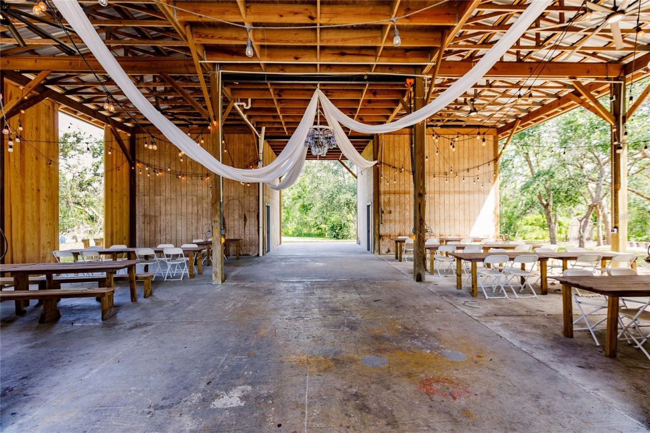 5826 SW Highway 72, Arcadia, FL 34266 Photo