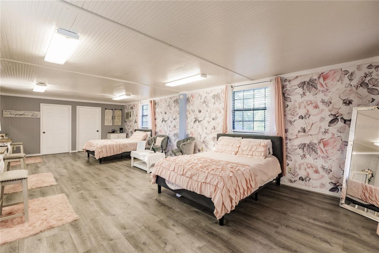 5826 SW Highway 72, Arcadia, FL 34266 Photo