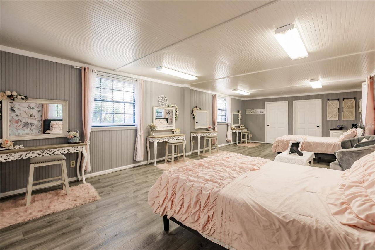 5826 SW Highway 72, Arcadia, FL 34266 Photo