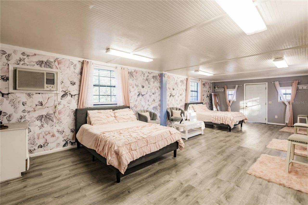 5826 SW Highway 72, Arcadia, FL 34266 Photo