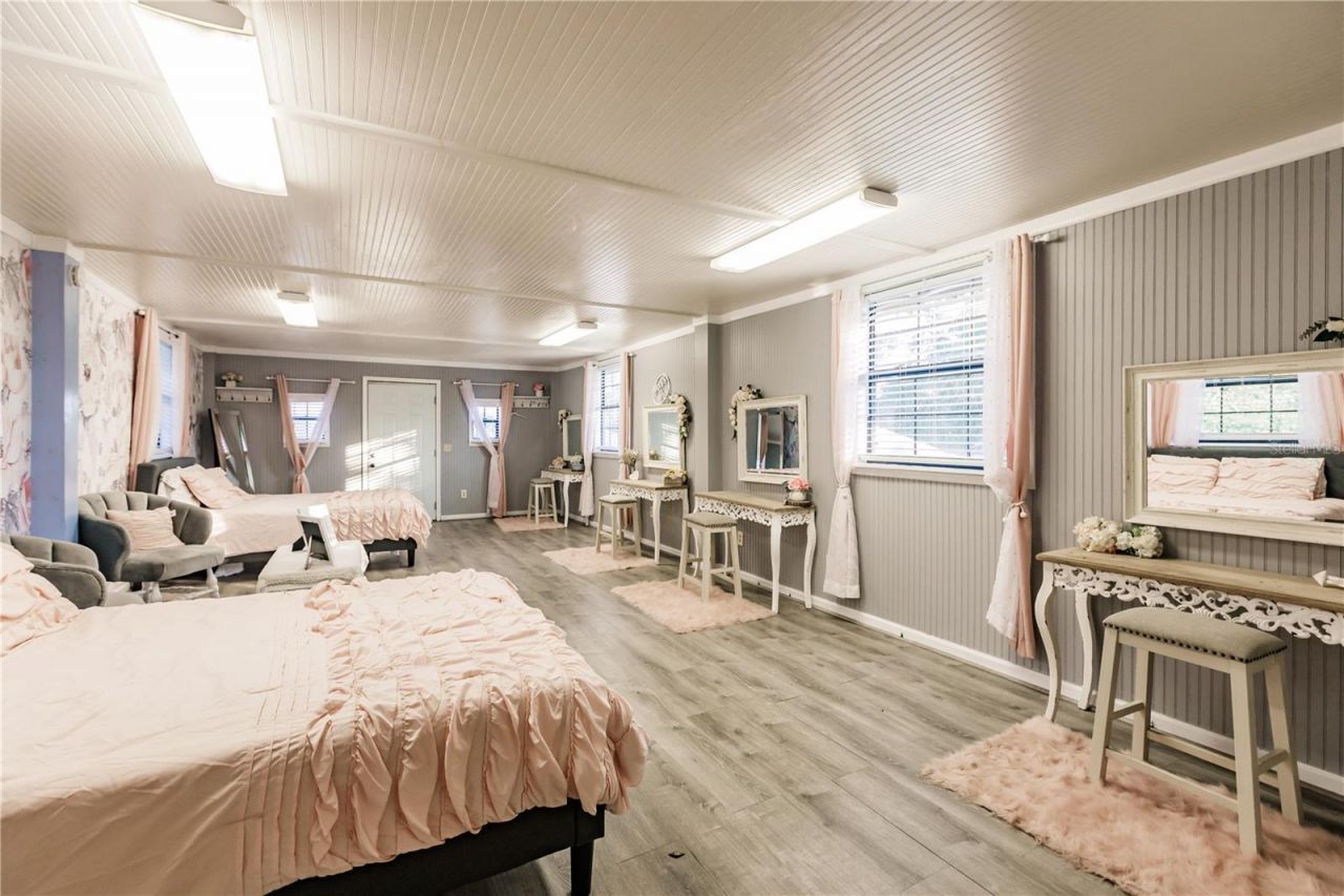 5826 SW Highway 72, Arcadia, FL 34266 Photo