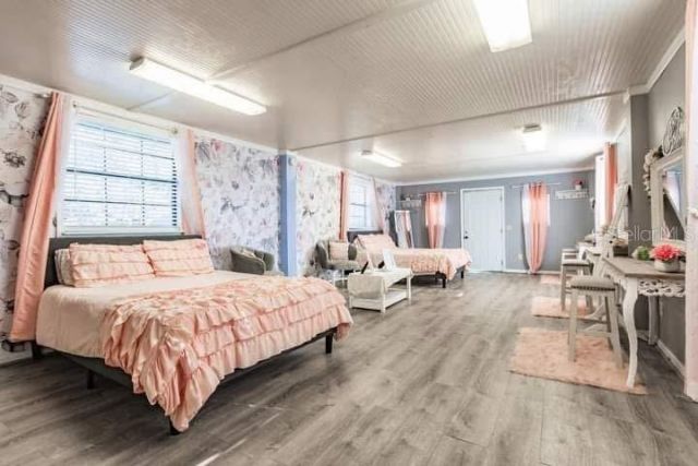 5826 SW Highway 72, Arcadia, FL 34266 Photo