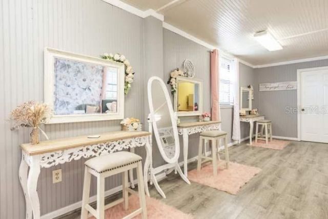 5826 SW Highway 72, Arcadia, FL 34266 Photo