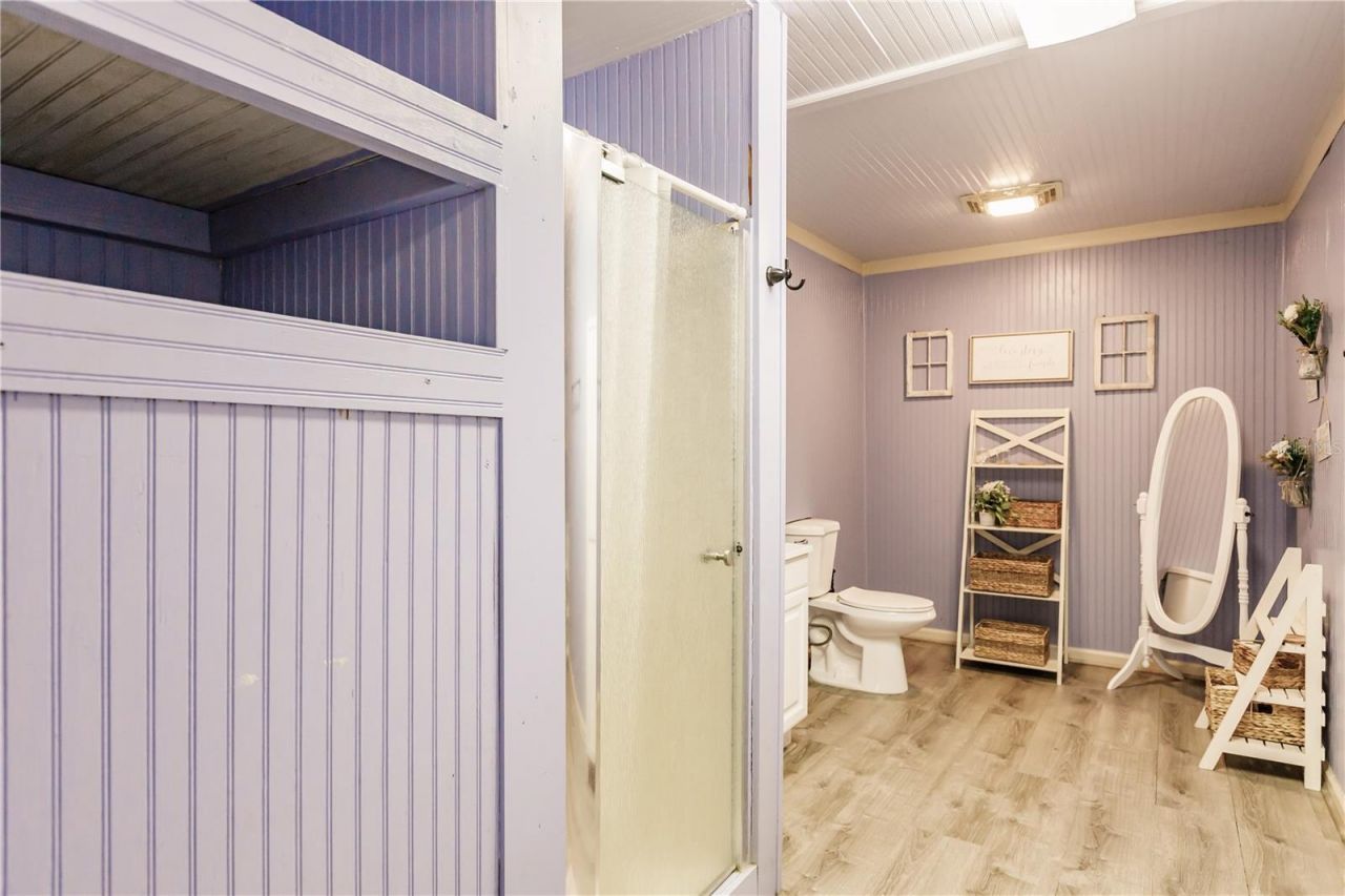 5826 SW Highway 72, Arcadia, FL 34266 Photo