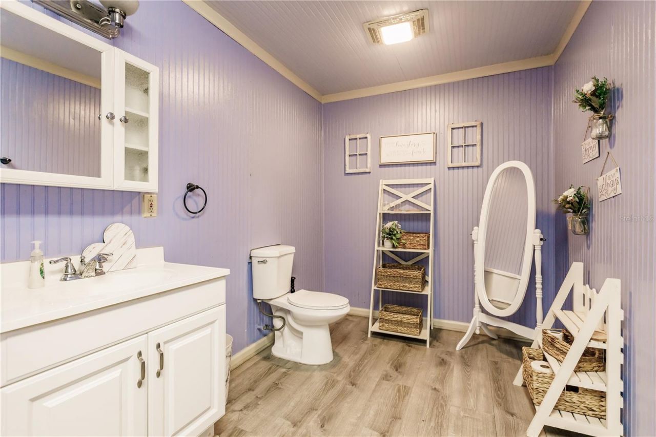 5826 SW Highway 72, Arcadia, FL 34266 Photo