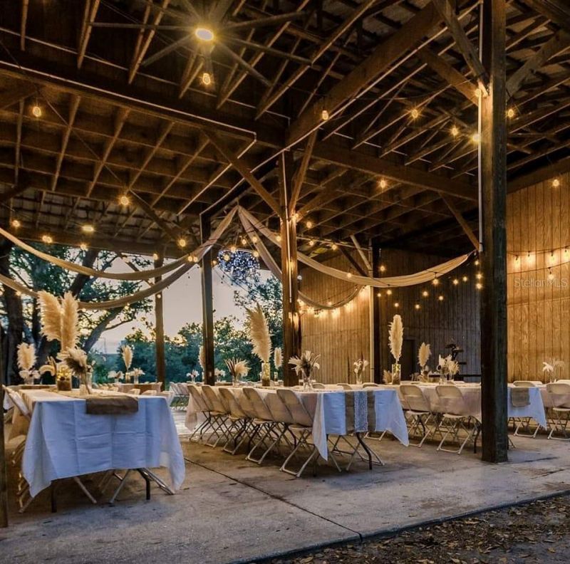 5826 SW Highway 72, Arcadia, FL 34266 Photo