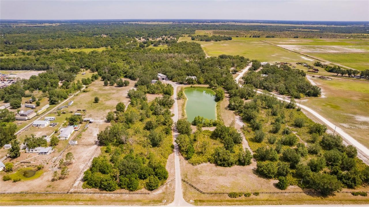 5826 SW Highway 72, Arcadia, FL 34266 Photo