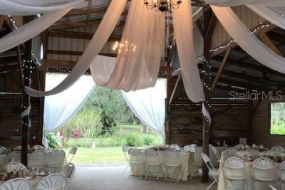 5826 SW Highway 72, Arcadia, FL 34266 Photo