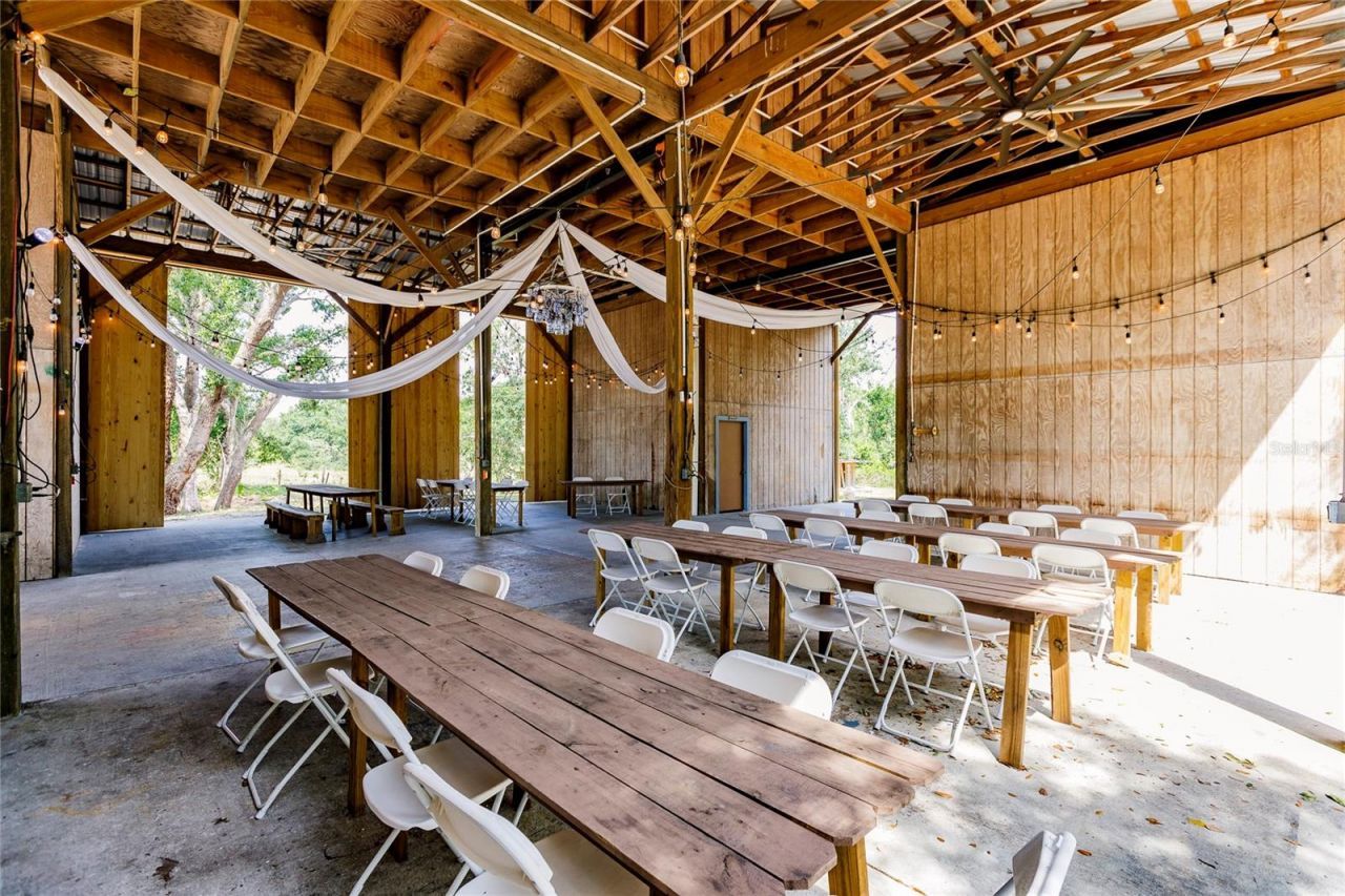 5826 SW Highway 72, Arcadia, FL 34266 Photo