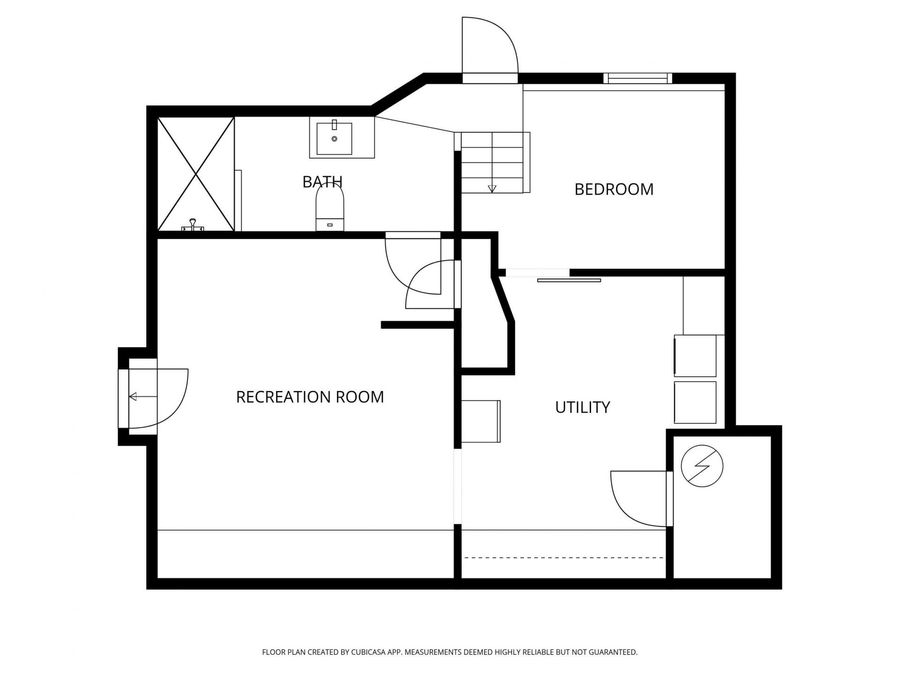 Property Image 54