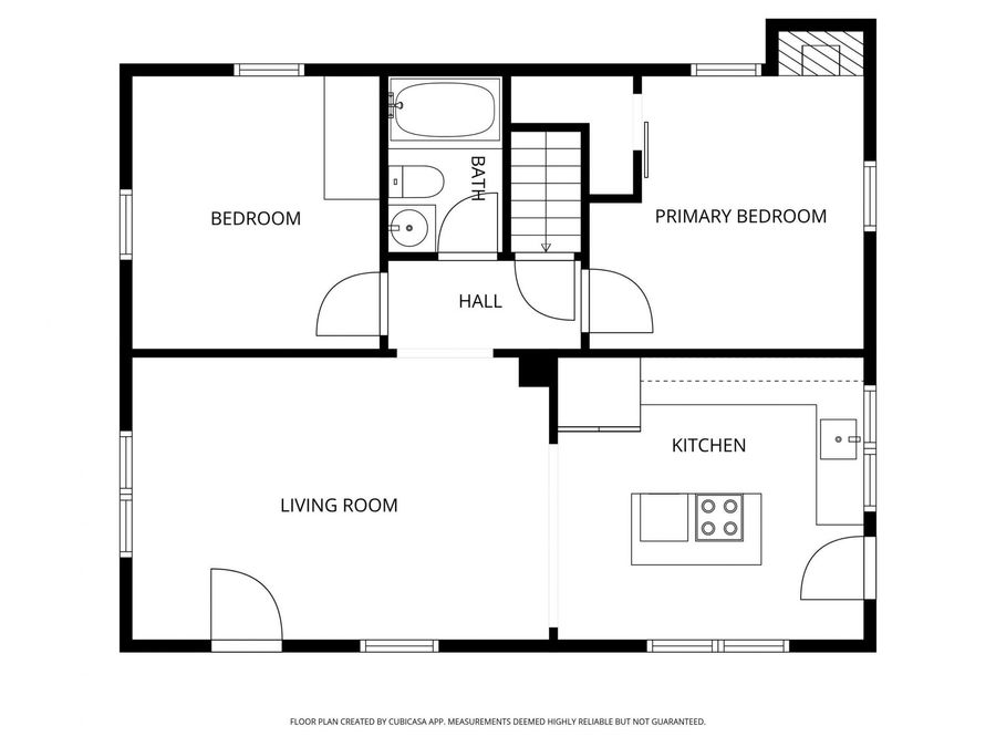 Property Image 55