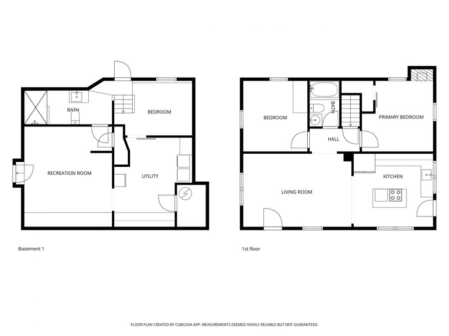 Property Image 56