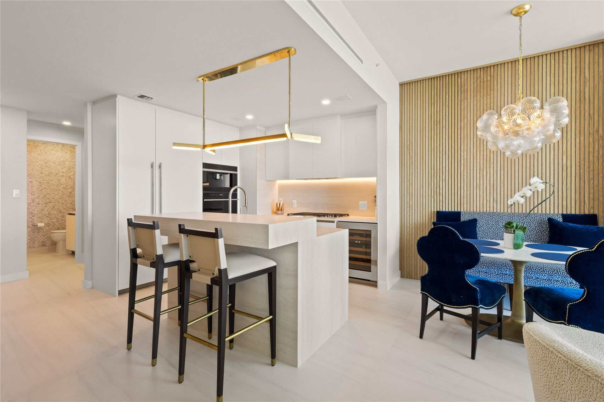 900 N Ocean Boulevard, Unit LPH05, Pompano Beach, FL 33062 Photo