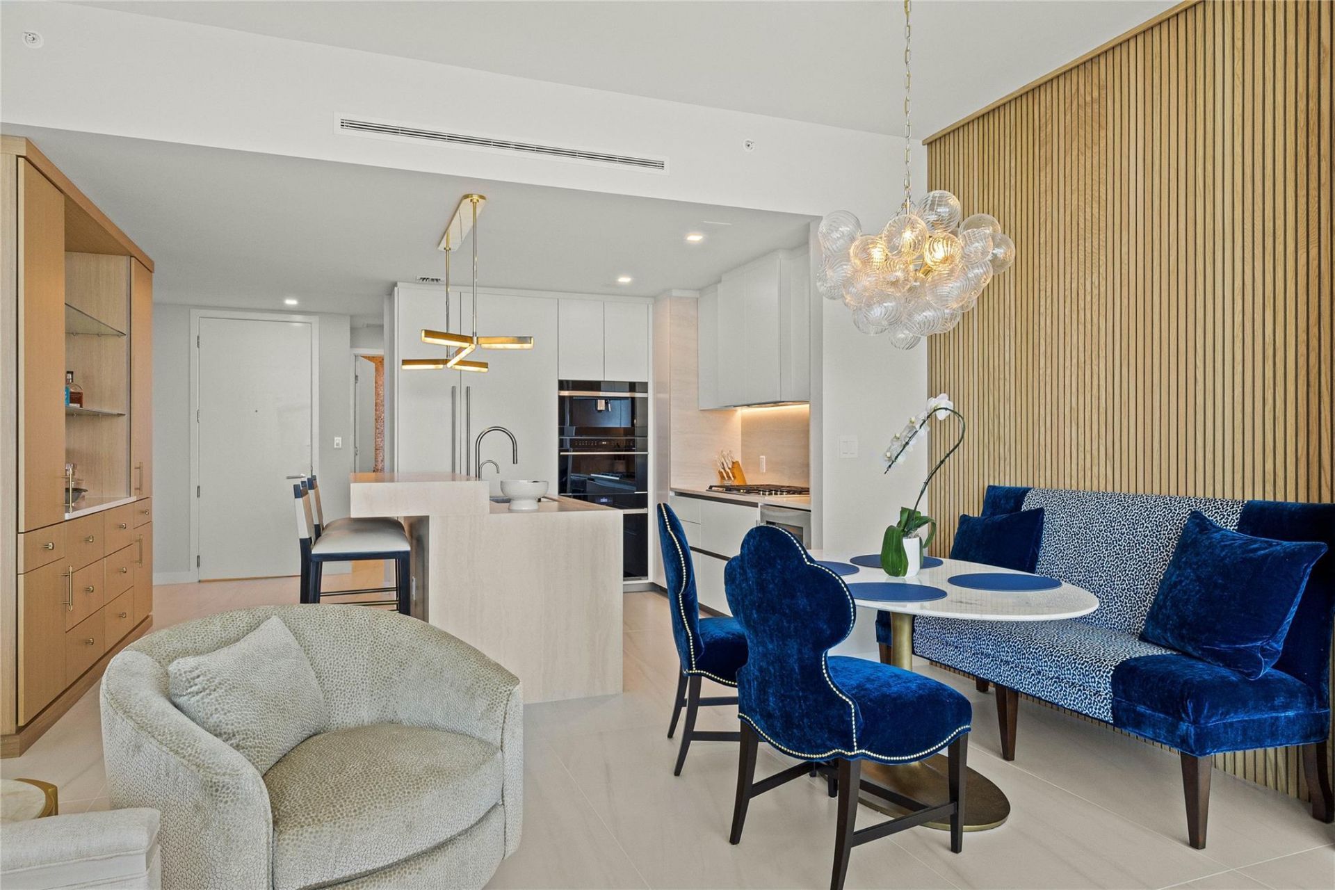 900 N Ocean Boulevard, Unit LPH05, Pompano Beach, FL 33062 Photo