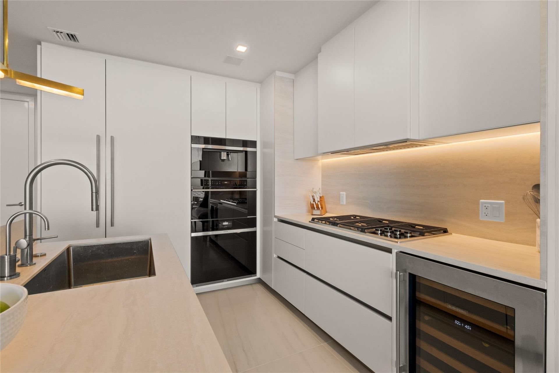 900 N Ocean Boulevard, Unit LPH05, Pompano Beach, FL 33062 Photo