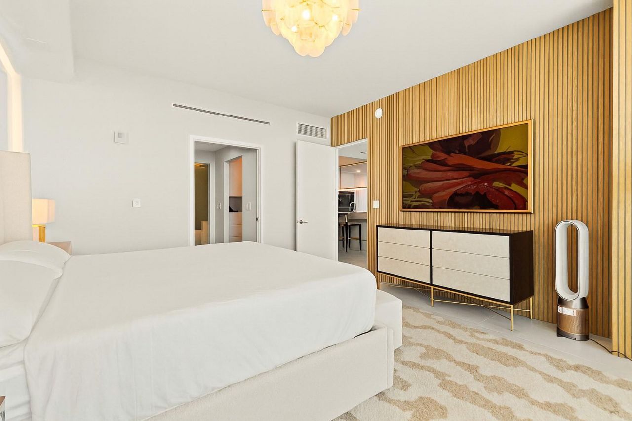 900 N Ocean Boulevard, Unit LPH05, Pompano Beach, FL 33062 Photo