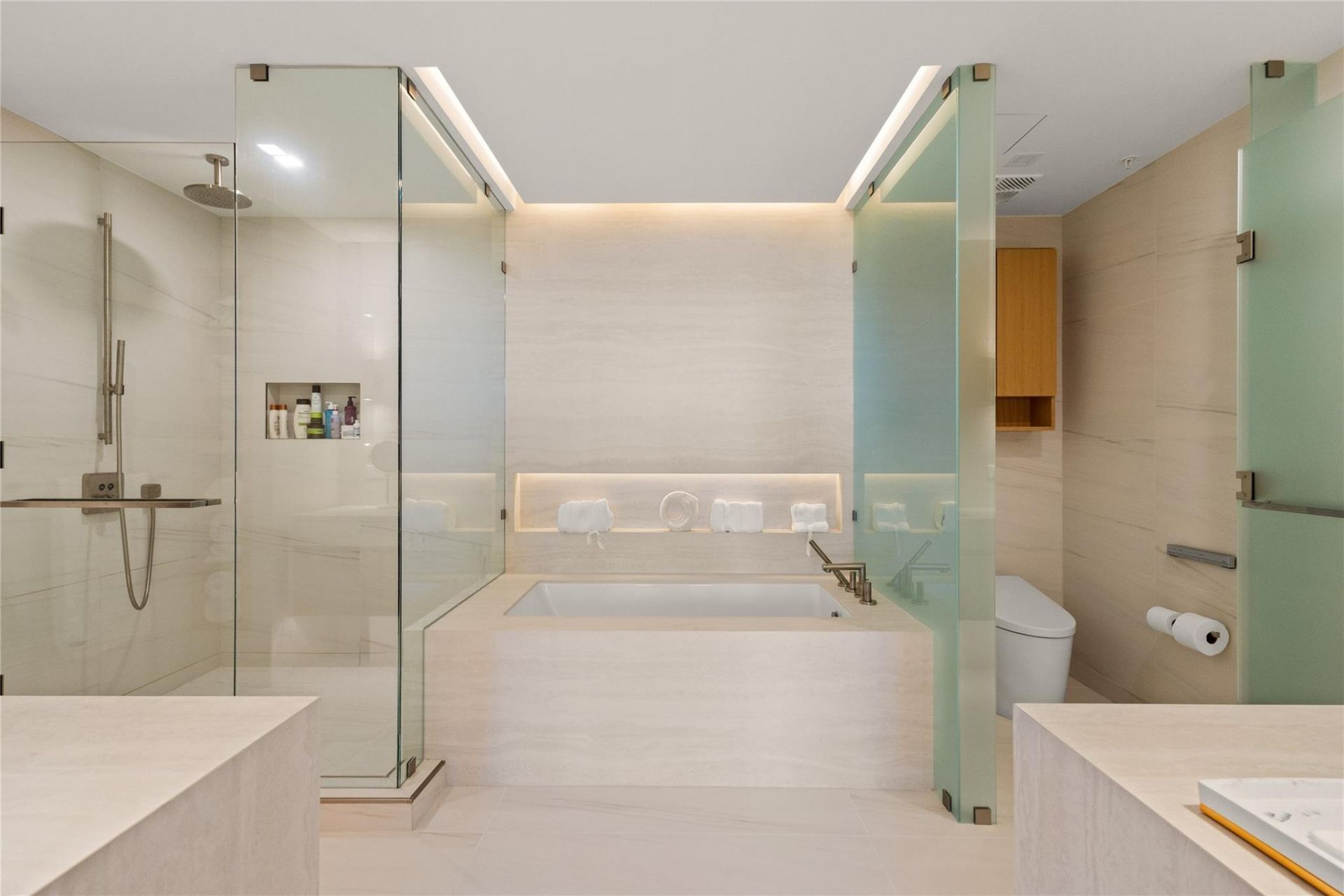 900 N Ocean Boulevard, Unit LPH05, Pompano Beach, FL 33062 Photo