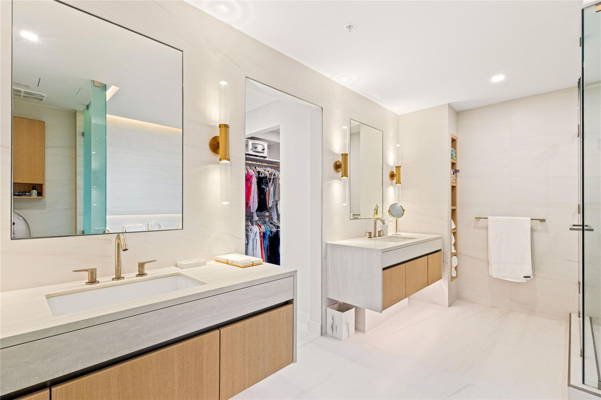 900 N Ocean Boulevard, Unit LPH05, Pompano Beach, FL 33062 Photo