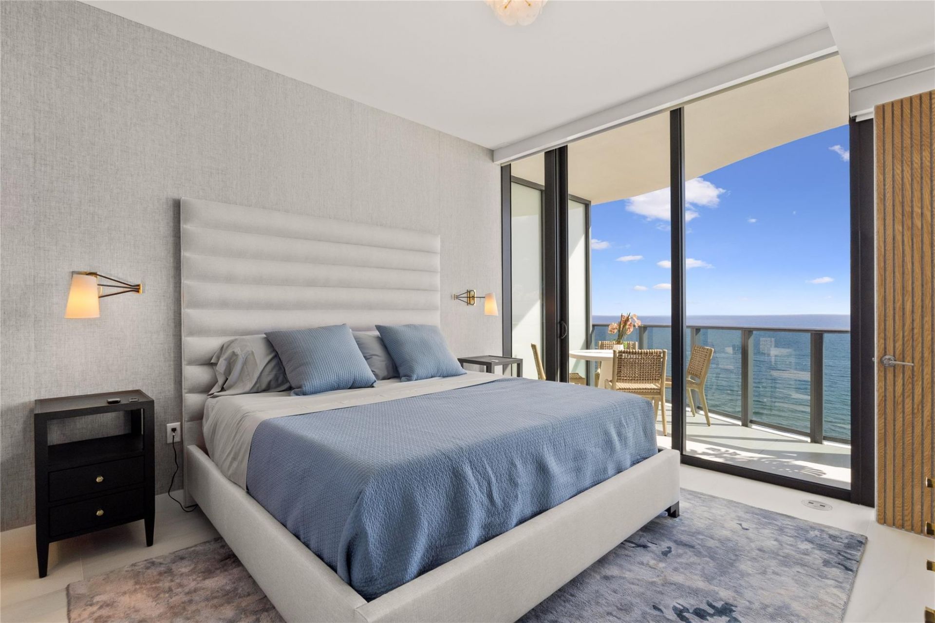 900 N Ocean Boulevard, Unit LPH05, Pompano Beach, FL 33062 Photo