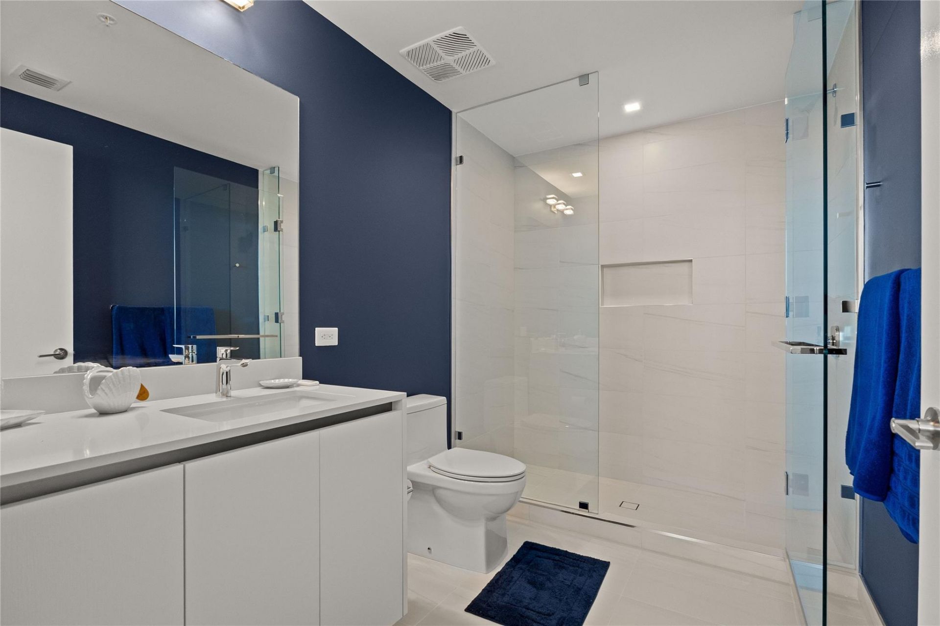 900 N Ocean Boulevard, Unit LPH05, Pompano Beach, FL 33062 Photo