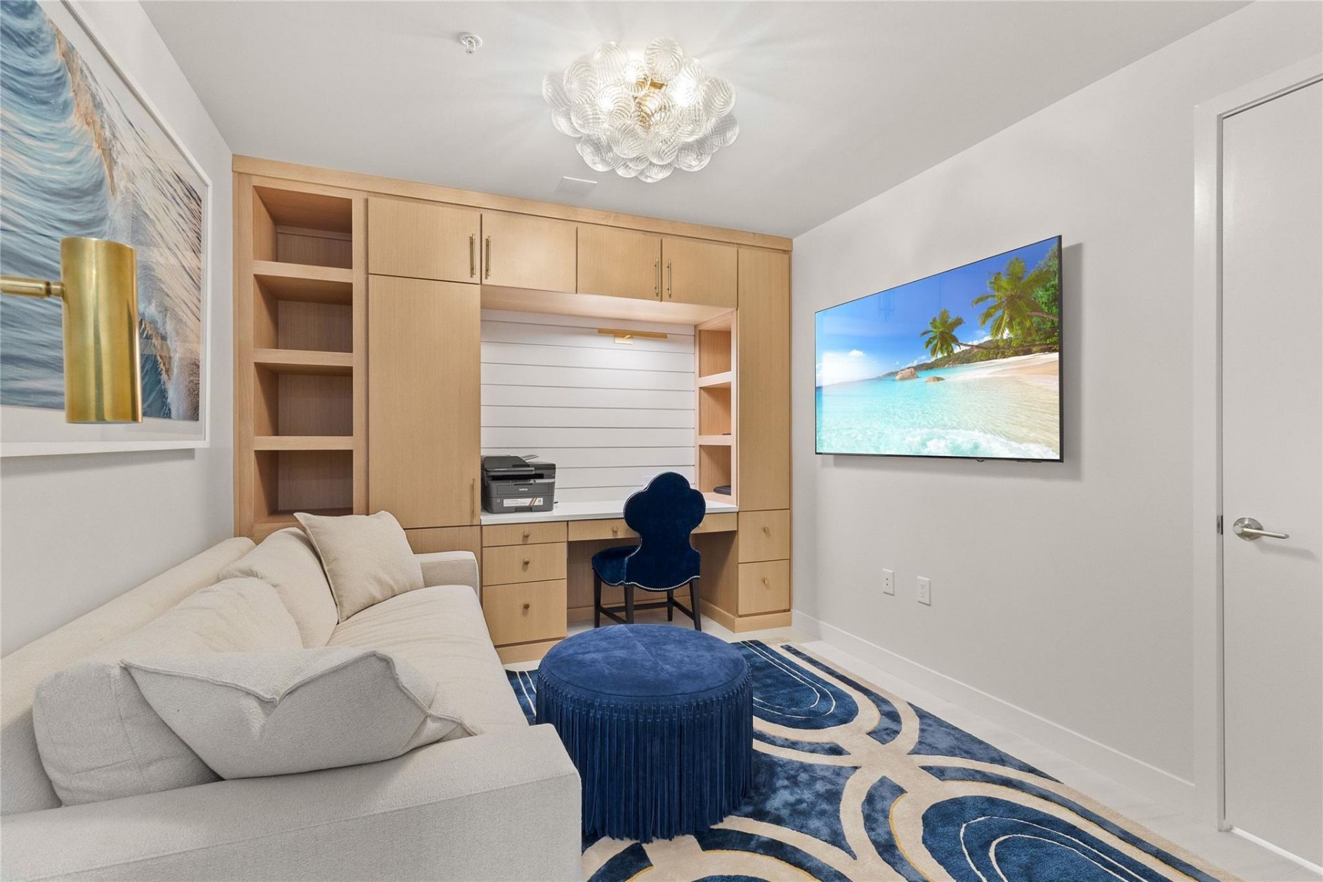 900 N Ocean Boulevard, Unit LPH05, Pompano Beach, FL 33062 Photo